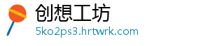 崩坏星穹铁道禁闭舱段宝箱全收集指南 隐藏点位详解与路线规划攻略 助力玩家实现100%全收集-创想工坊